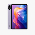 Xiaomi Redmi Pad 2 11" 6GB/128GB WiFi