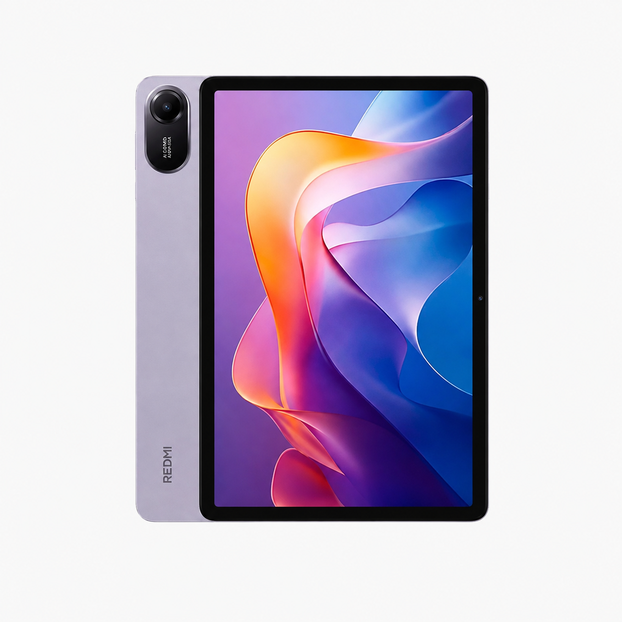 Xiaomi Redmi Pad 2 11" 6GB/128GB WiFi