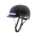 Casco CONVEX Urban