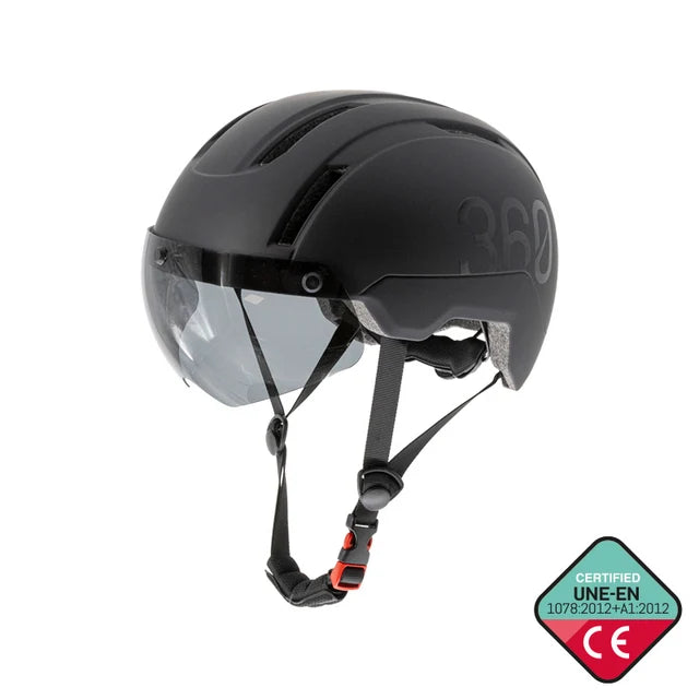 Casco COVEX Sport