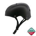 Casco Patinete Eléctrico Básico