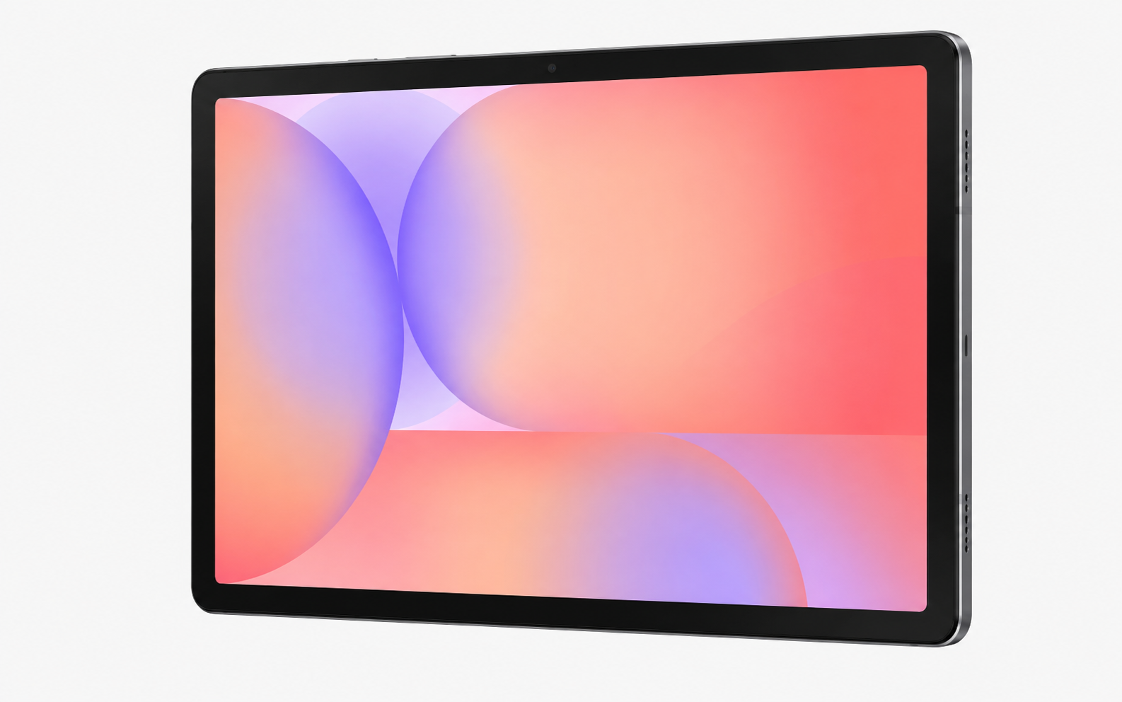 Samsung Galaxy Tab S10 Lite 10,9" 6GB/128GB 5G