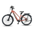 Bicicleta Eléctrica VIKETORY ARENOX