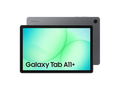 Samsung Galaxy Tab A11+ 11" 8GB/256GB WiFi