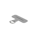 Rhinoshield - Adaptador de Lanyard para Funda de Móvil