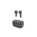 Auriculares Bluetooth Energy Sistem True W. Style 4