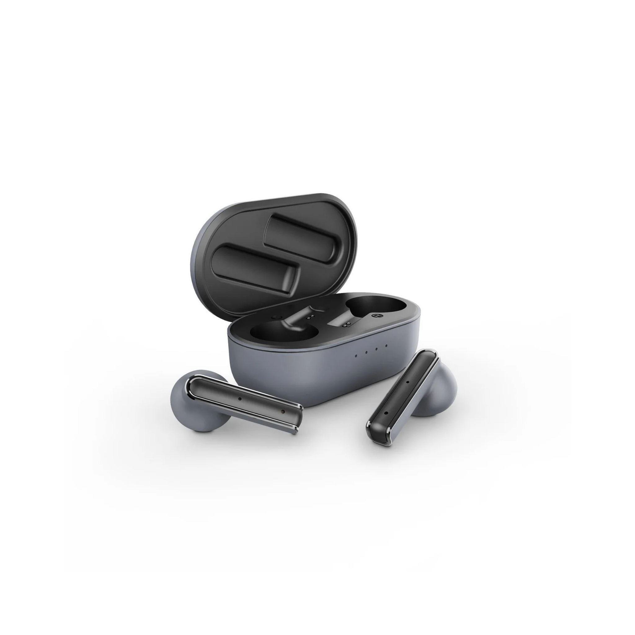 Auriculares Bluetooth Energy Sistem True W. Style 4