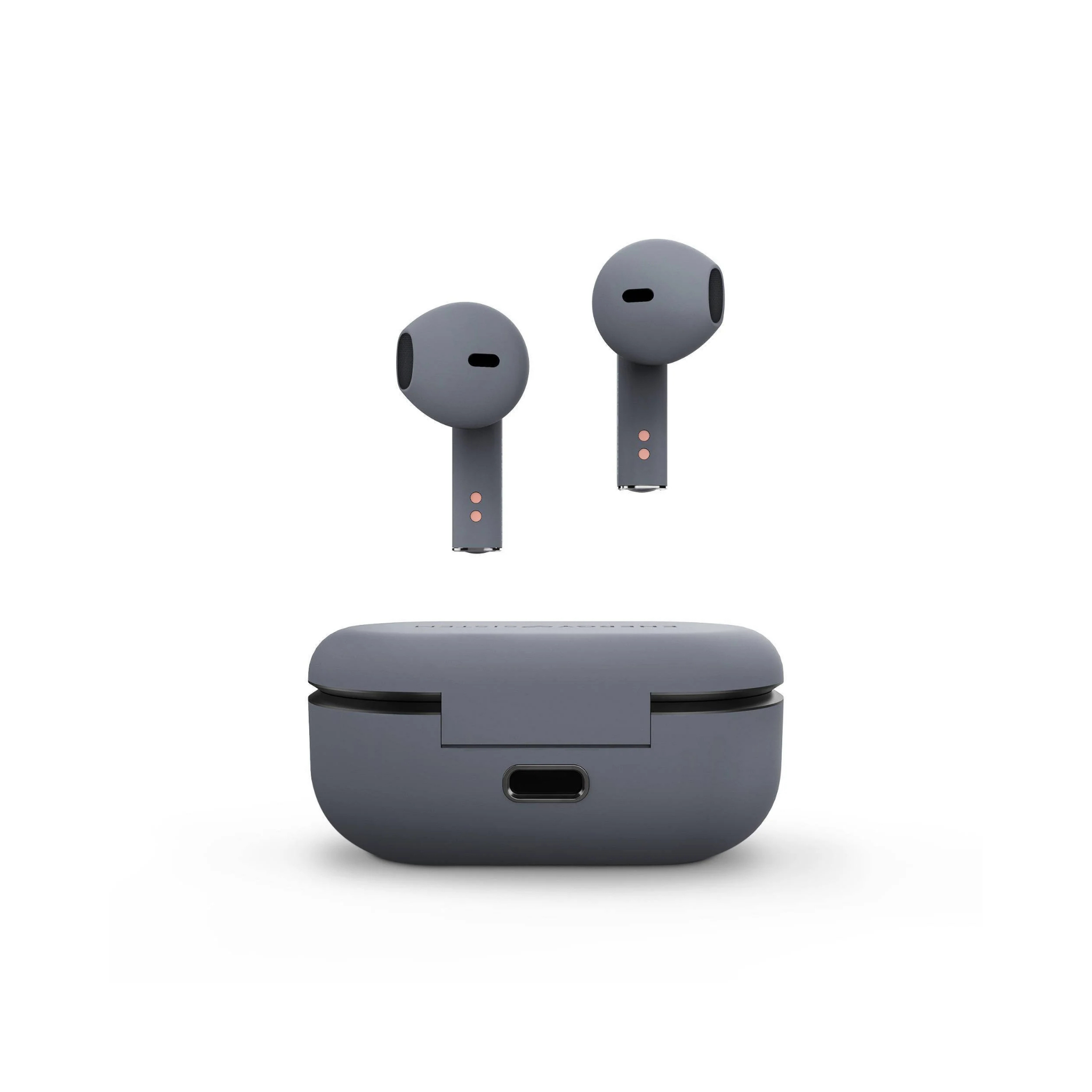 Auriculares Bluetooth Energy Sistem True W. Style 4