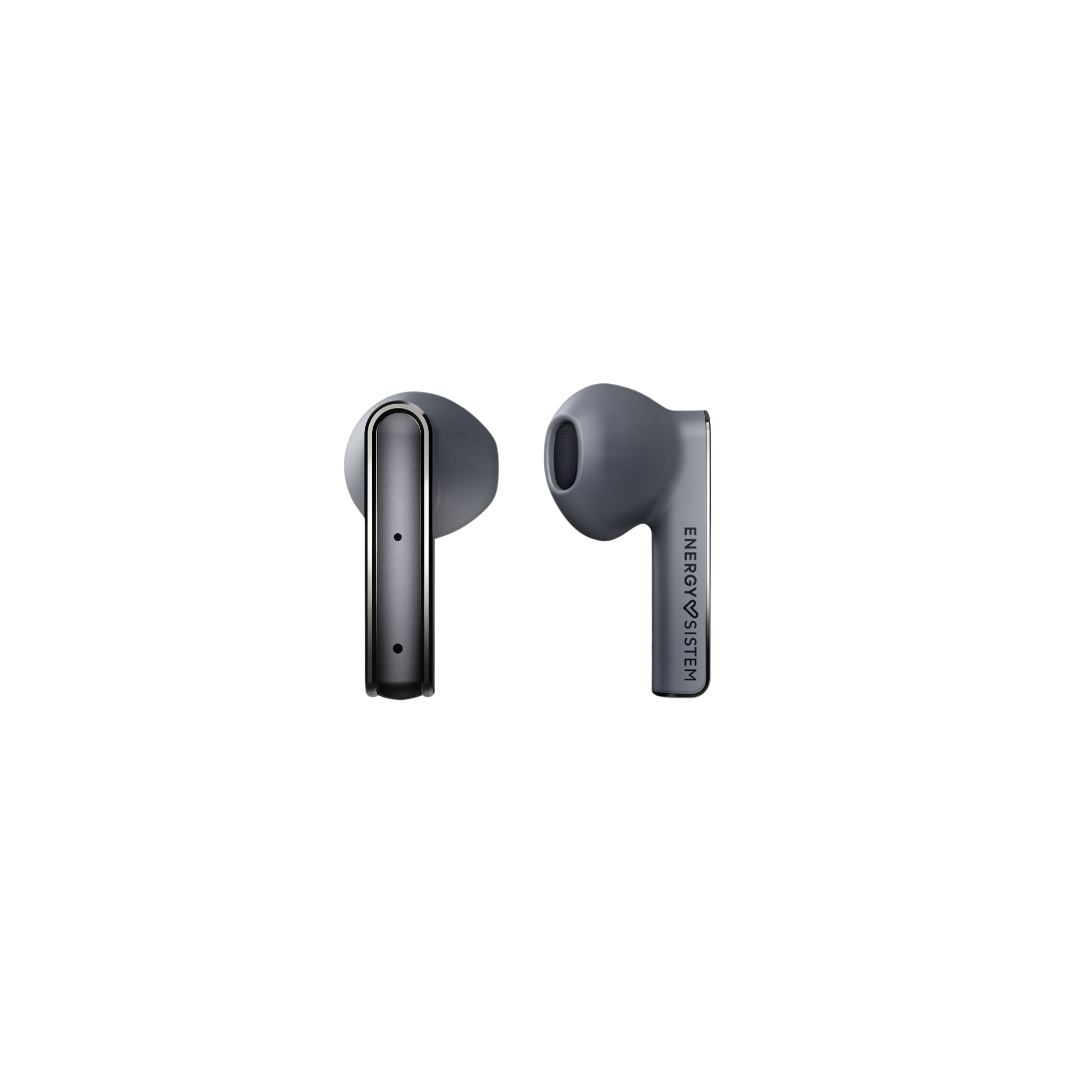 Auriculares Bluetooth Energy Sistem True W. Style 4