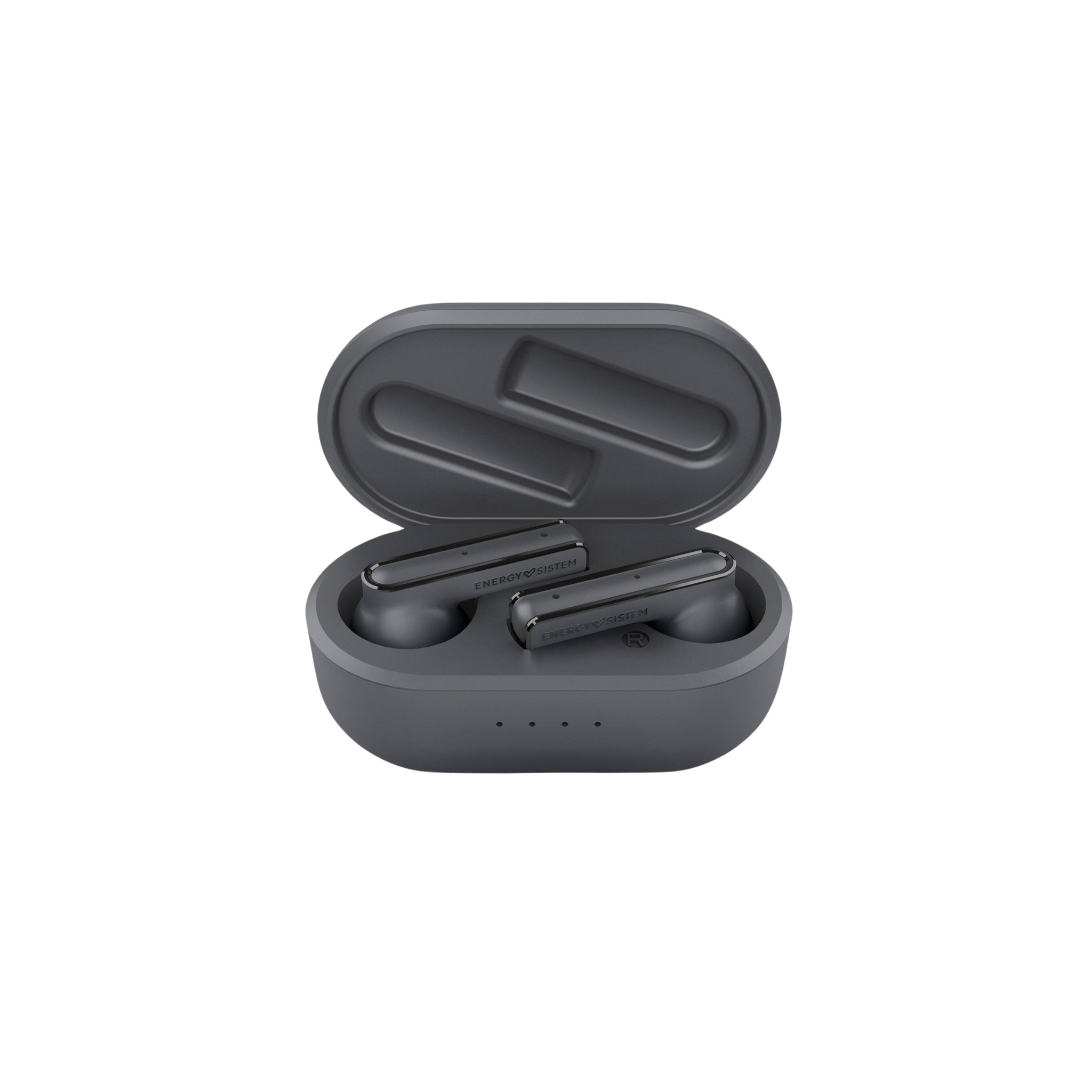 Auriculares Bluetooth Energy Sistem True W. Style 4