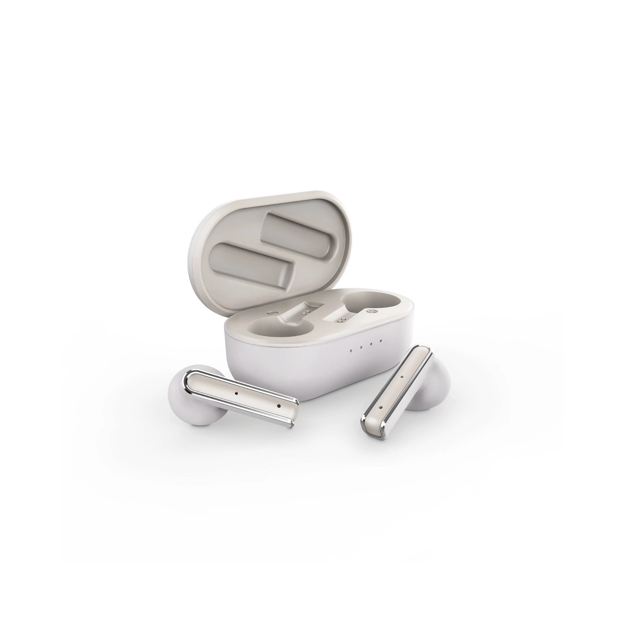 Auriculares Bluetooth Energy Sistem True W. Style 4