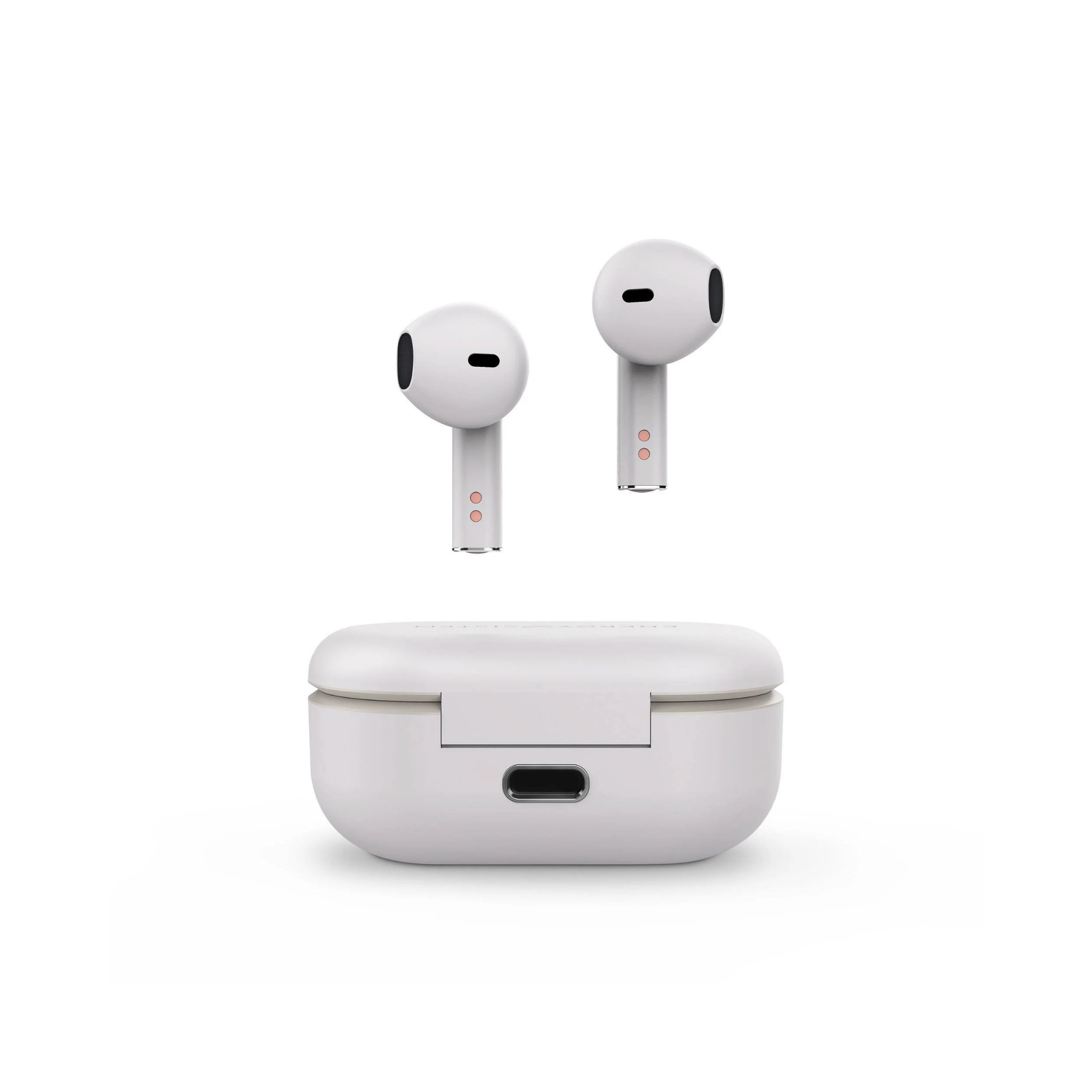Auriculares Bluetooth Energy Sistem True W. Style 4