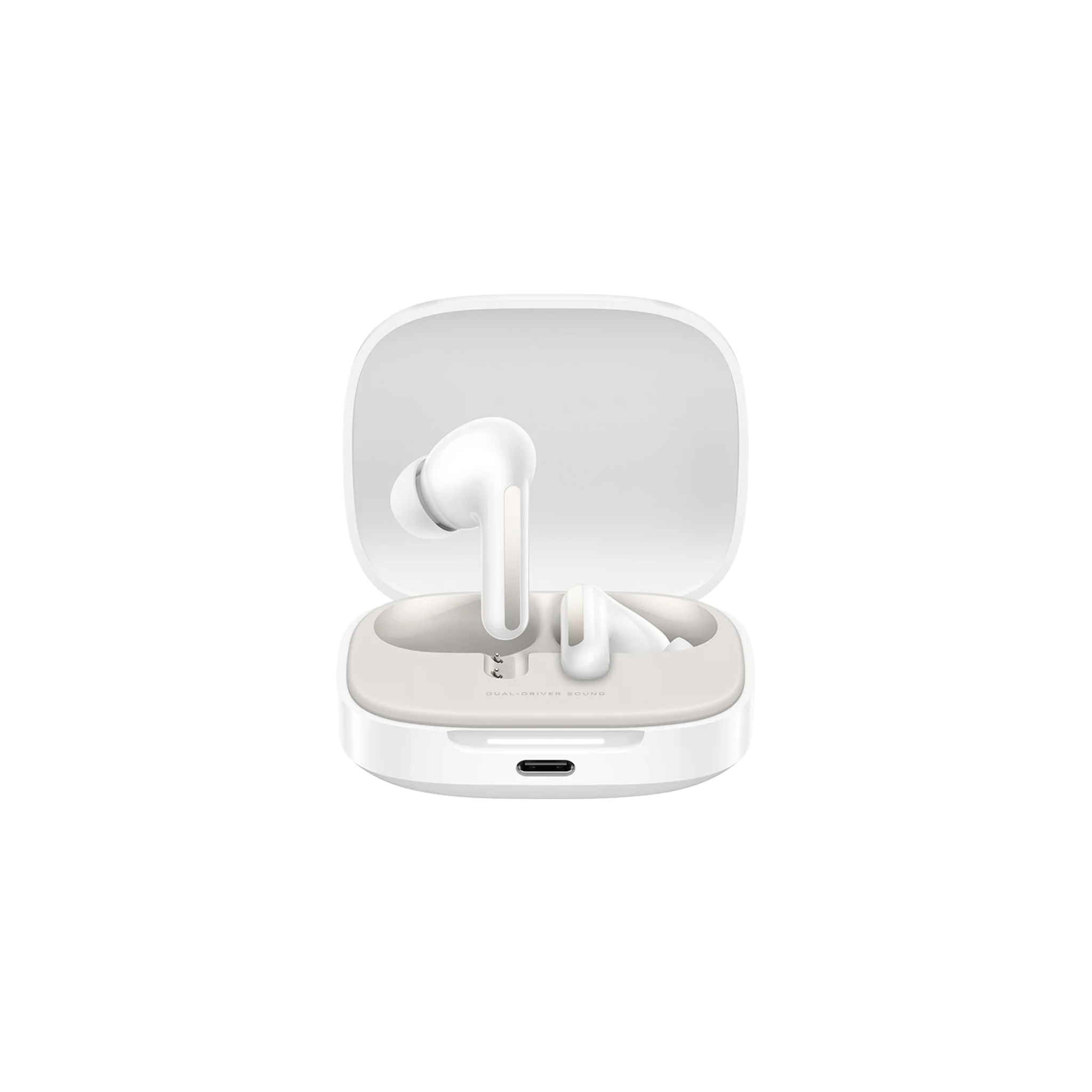Auriculares Bluetooth Redmi Buds 6