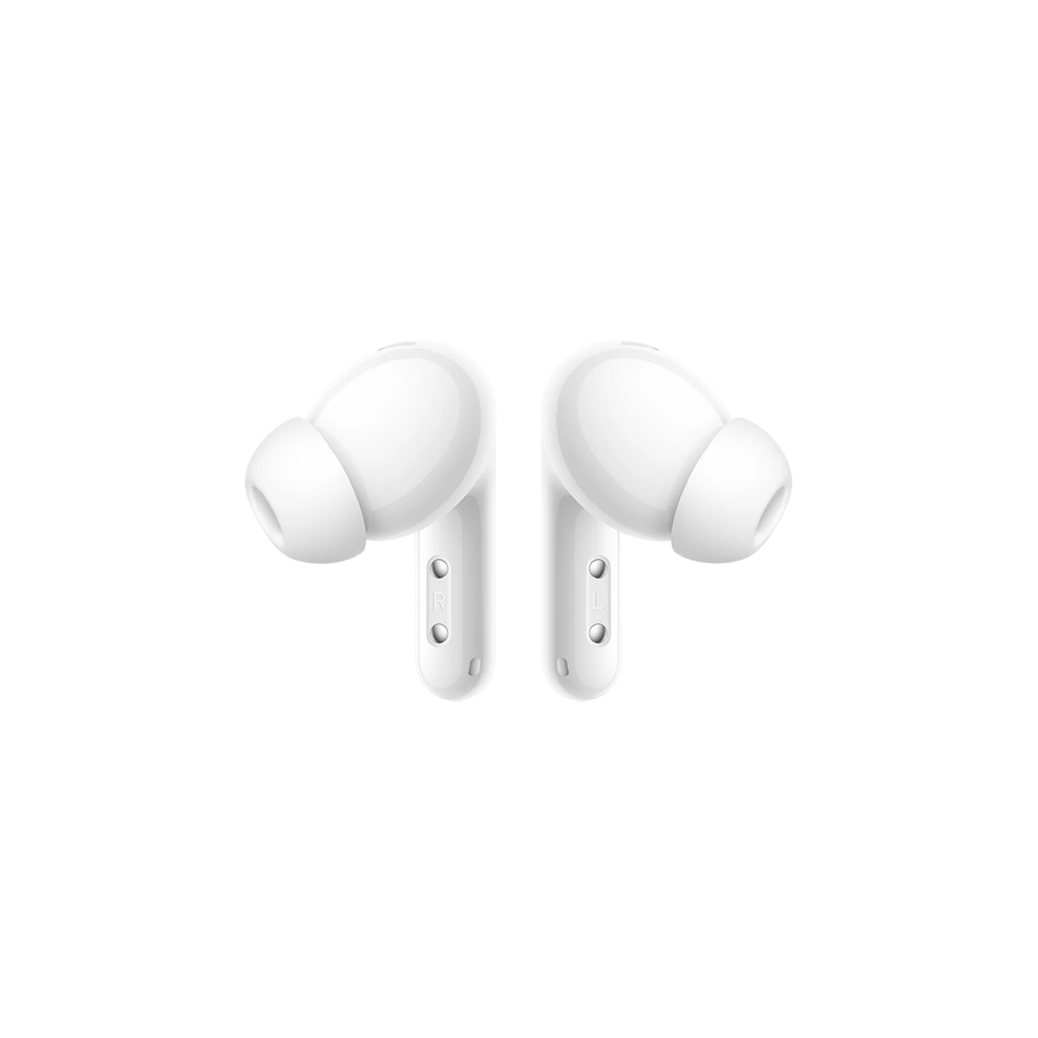 Auriculares Bluetooth Redmi Buds 6