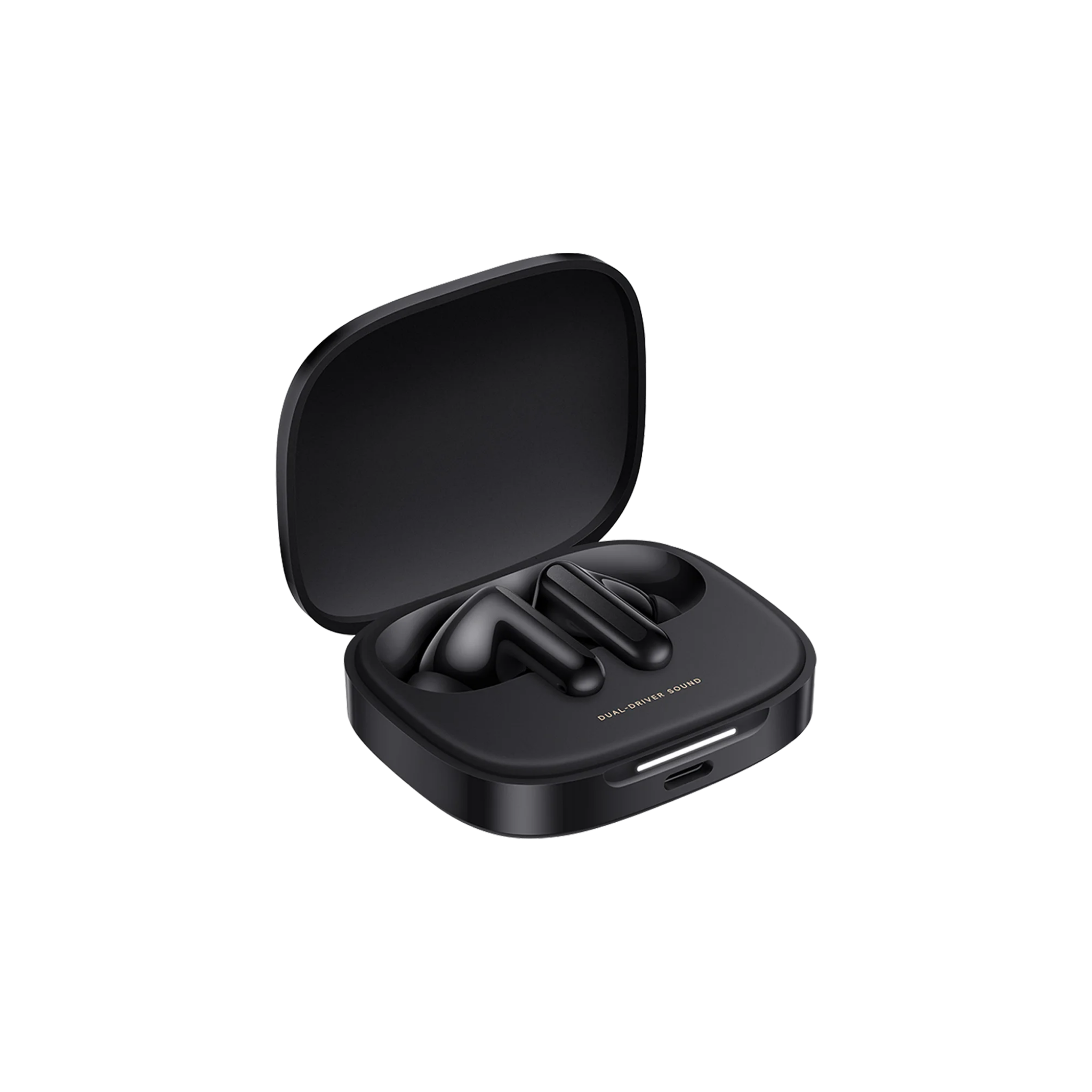 Auriculares Bluetooth Redmi Buds 6