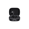 Auriculares Bluetooth Redmi Buds 6