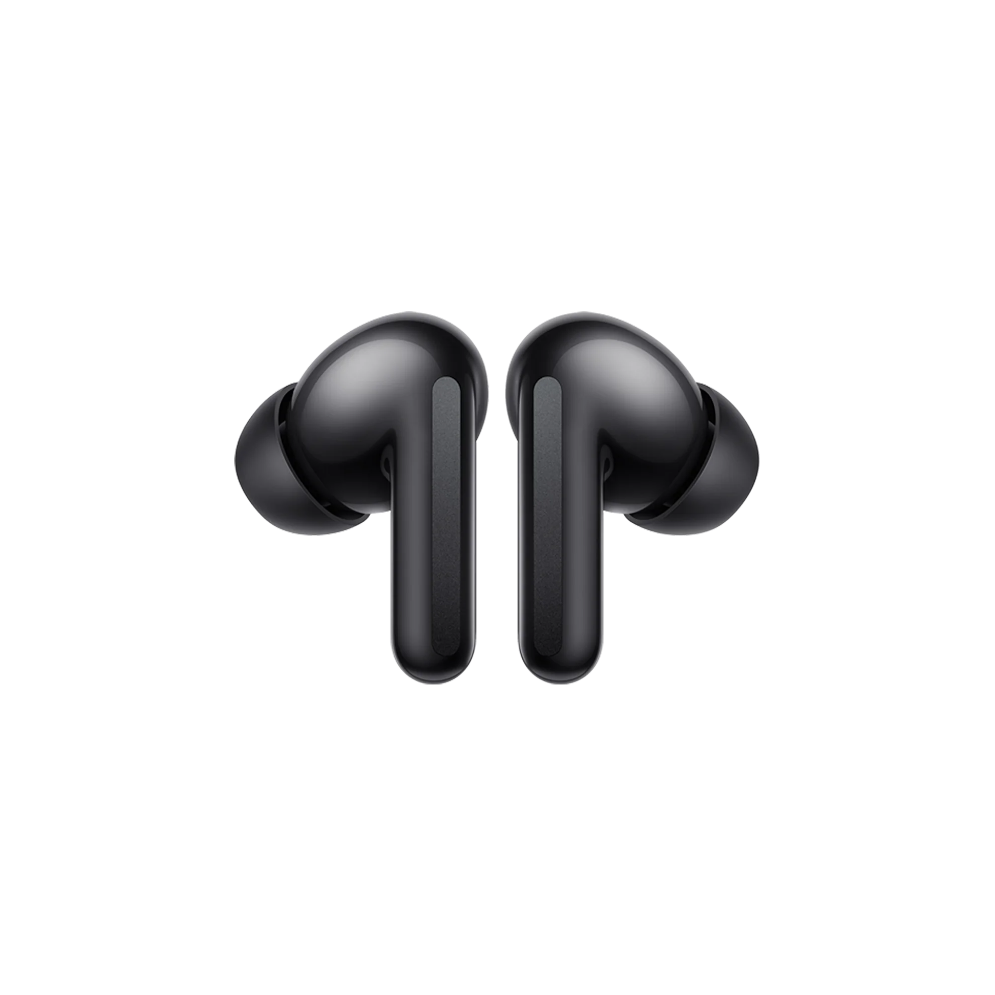 Auriculares Bluetooth Redmi Buds 6