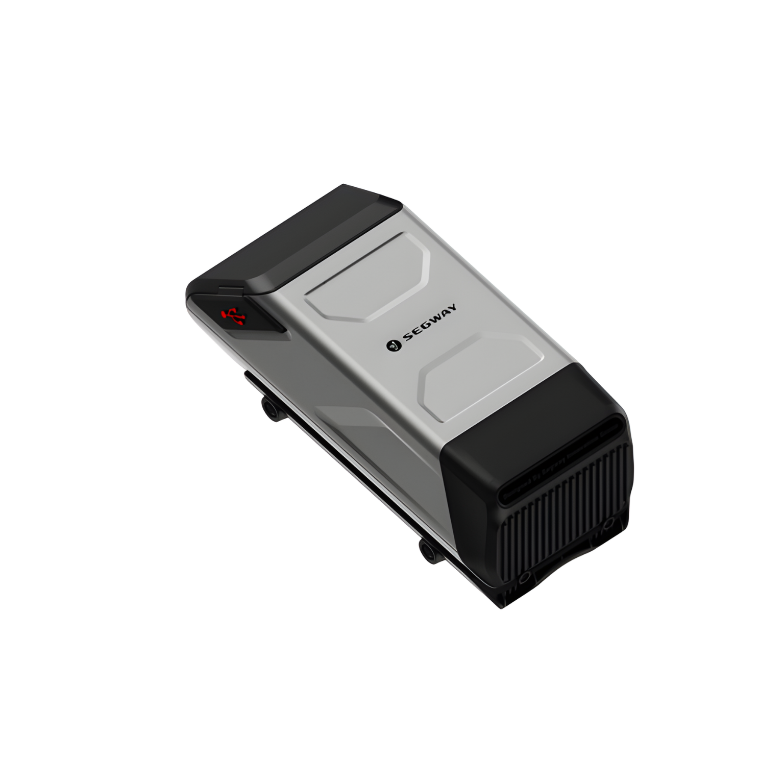 Batería Externa Patinete Ninebot Segway GT3, MAX G3, Serie F3 (48V – 468 Wh)