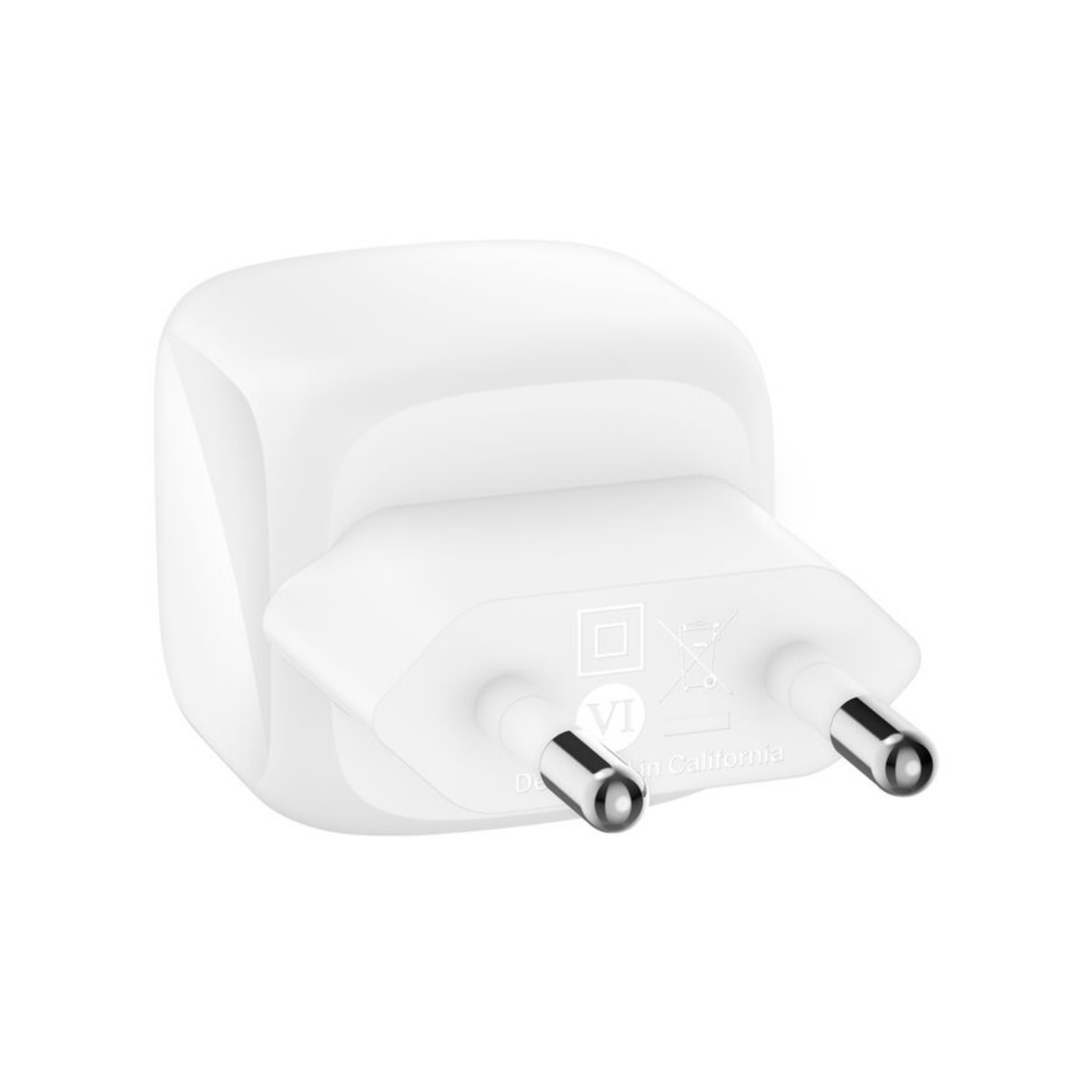 Belkin - Cargador de pared USB-C 30W