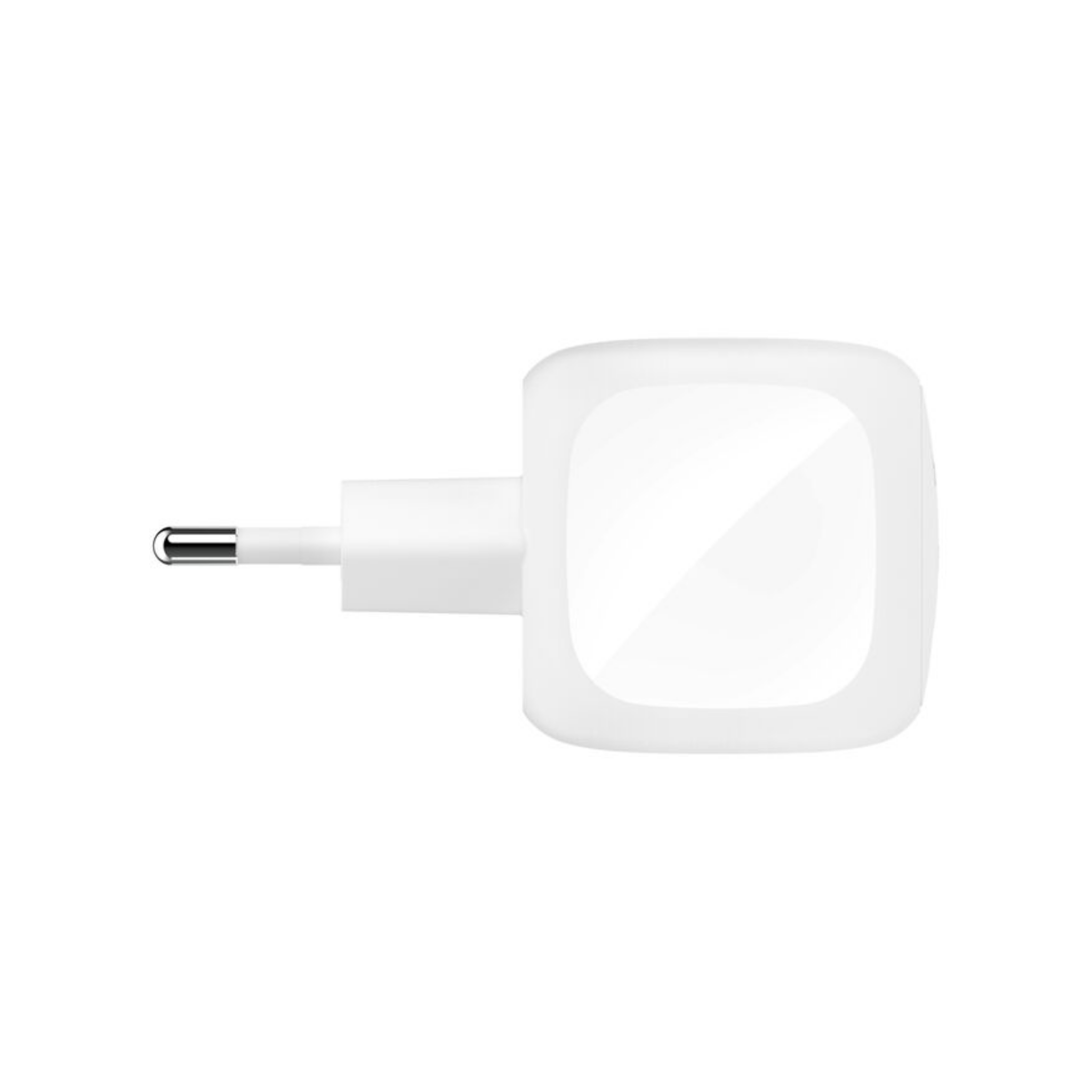 Belkin - Cargador de pared USB-C 65W