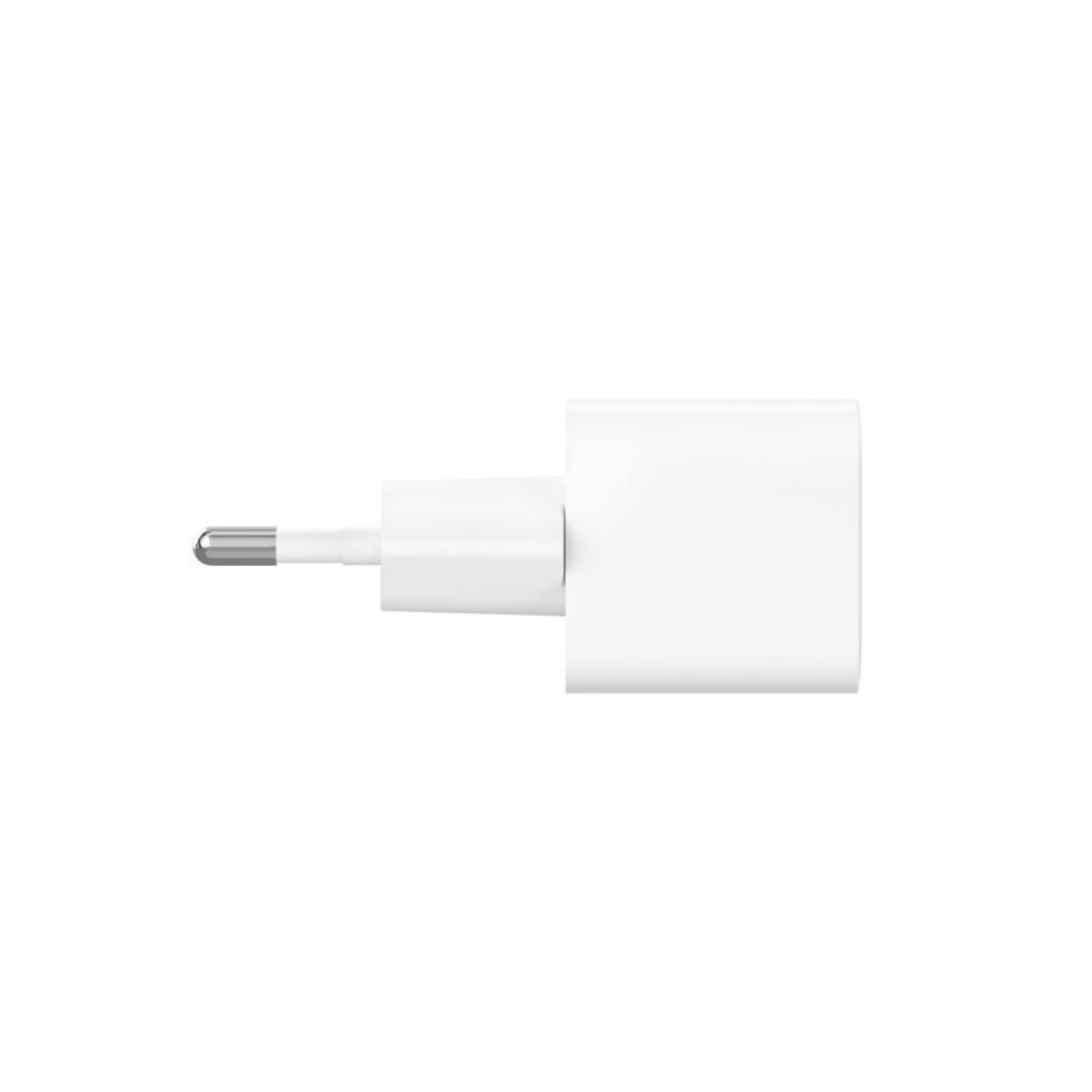 Belkin - Cargador de pared USB-C de 25W