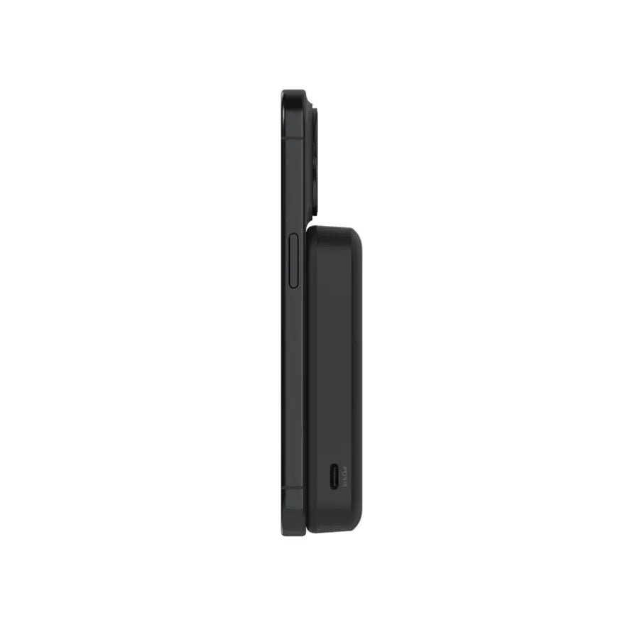 Belkin - PowerBank MagSafe 8000mAh Qi2 (15W)