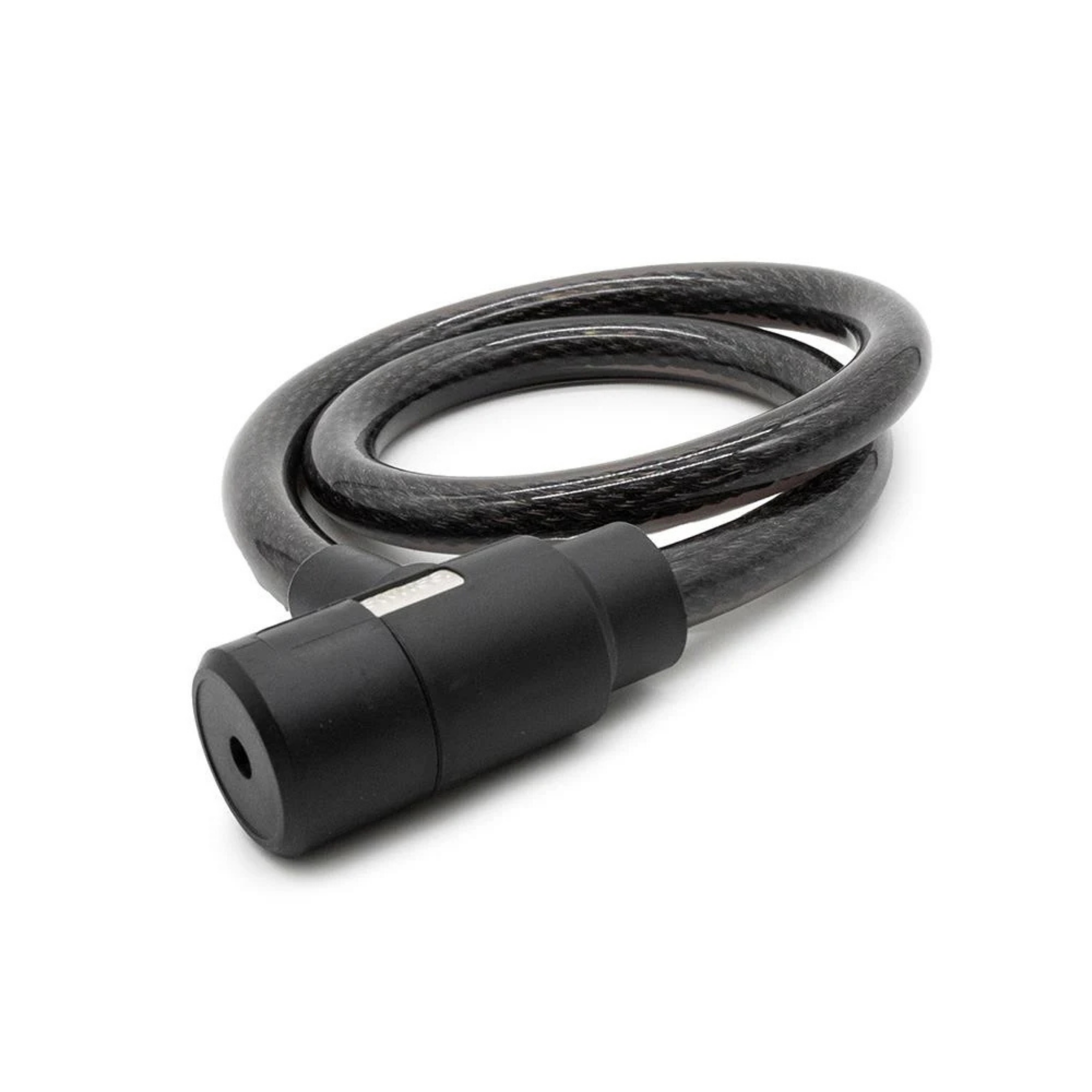 Candado Antirrobo de llave para Patinete Eléctrico