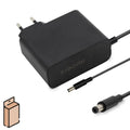 Cargador original 6S (salida 24,2V) Xiaomi Mi4 Go