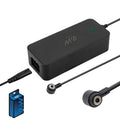Cargador para Mi4 pro 36V (salida 42v) 2A - GTC 8mm magnético