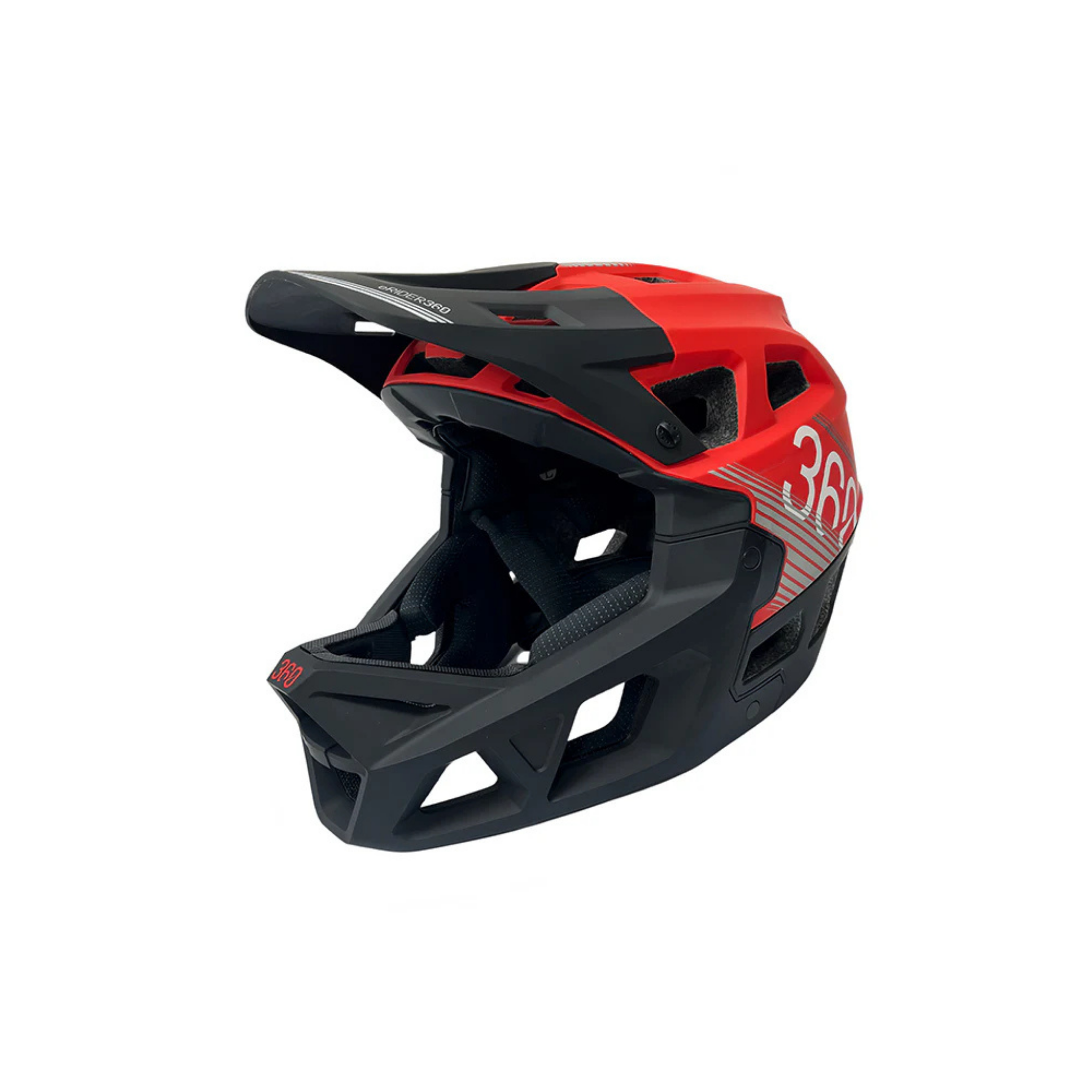 Casco de Seguridad Sport para Patinete y Bicicleta