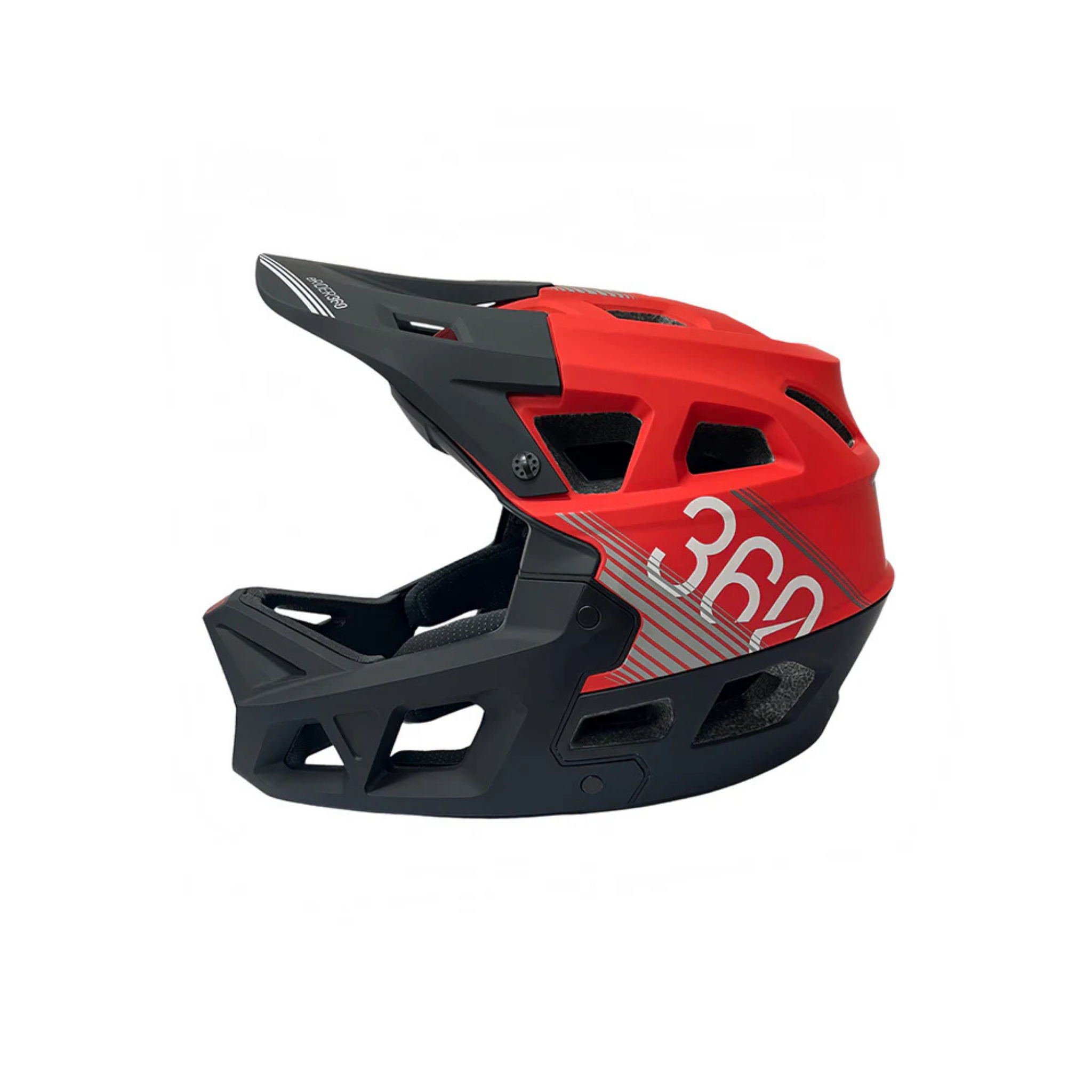 Casco de Seguridad Sport para Patinete y Bicicleta