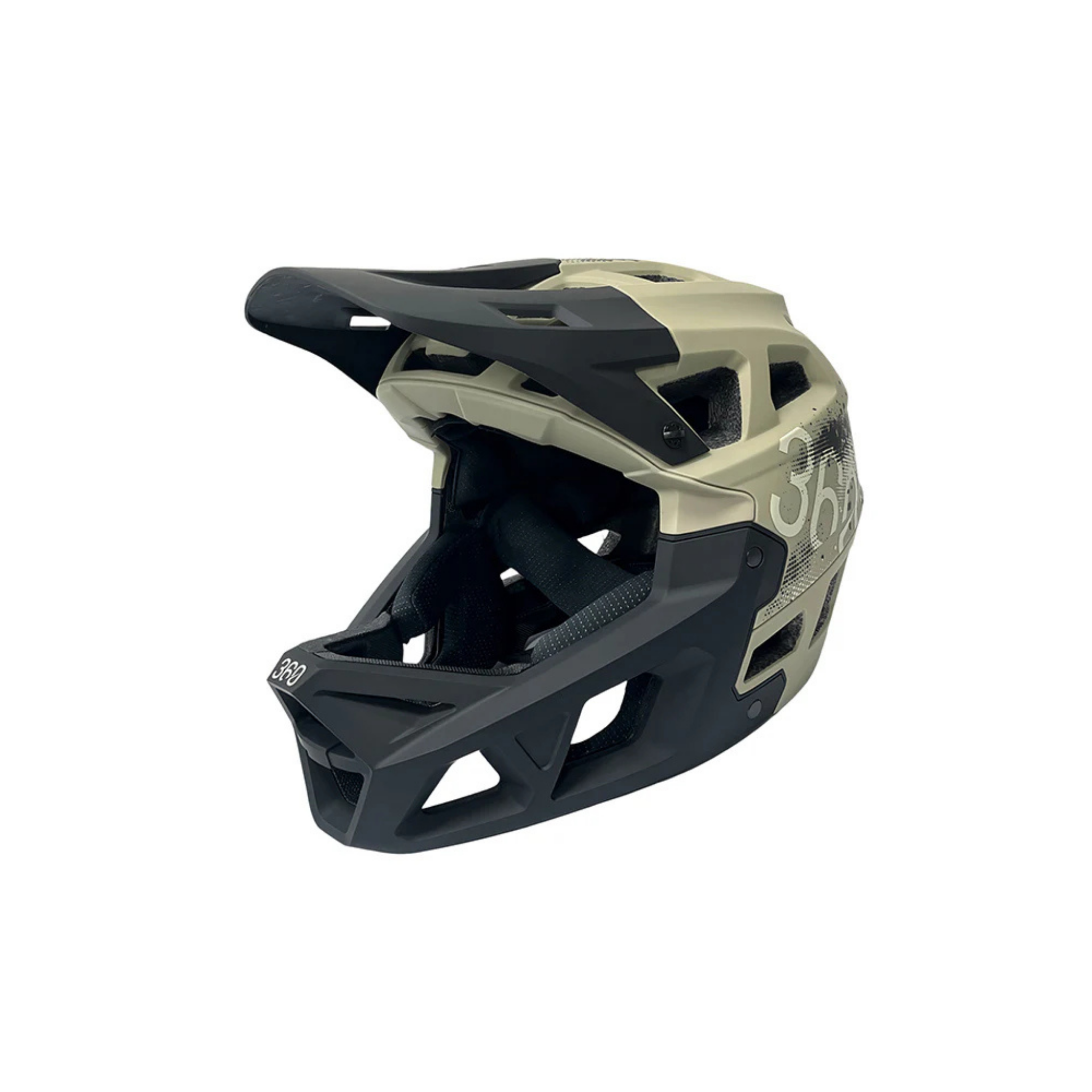 Casco de Seguridad Sport para Patinete y Bicicleta