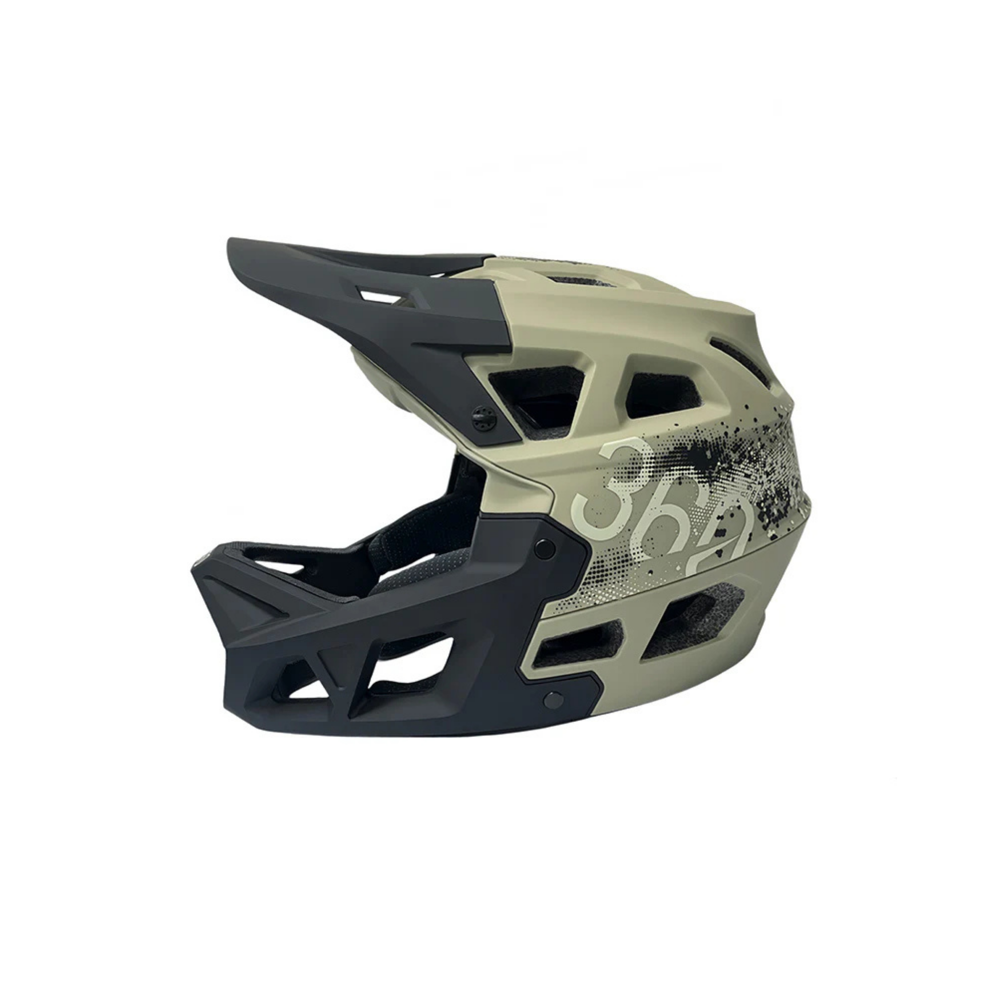 Casco de Seguridad Sport para Patinete y Bicicleta