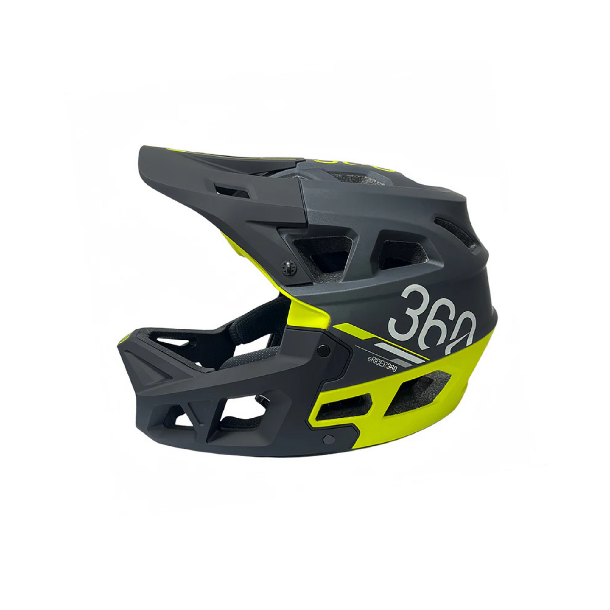 Casco de Seguridad Sport para Patinete y Bicicleta