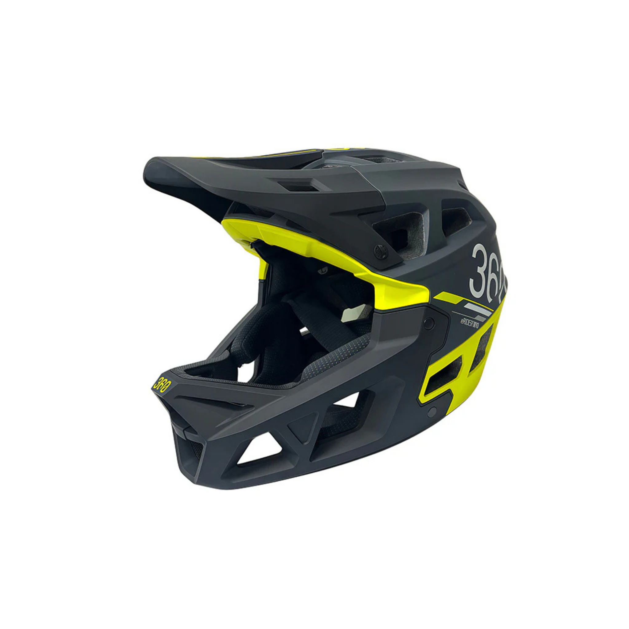 Casco de Seguridad Sport para Patinete y Bicicleta