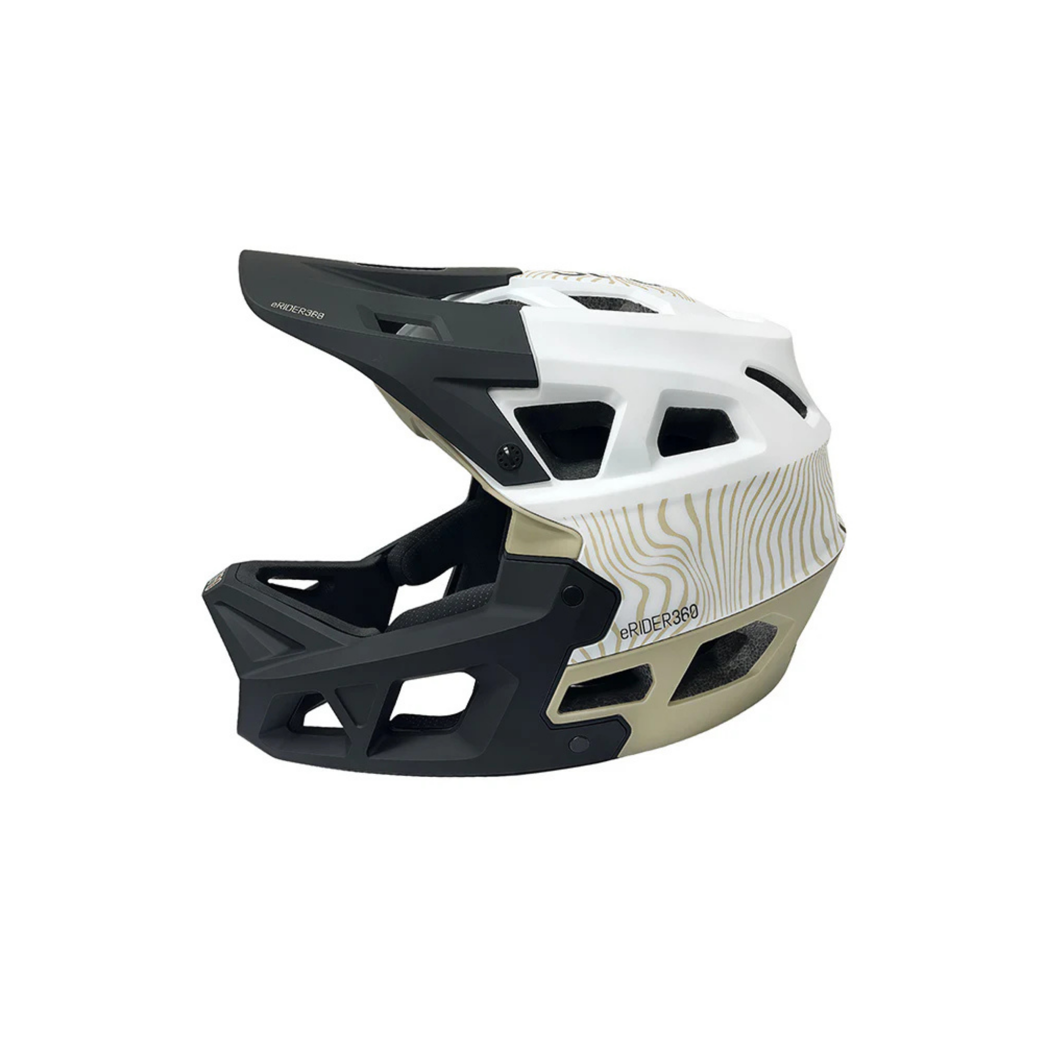 Casco de Seguridad Sport para Patinete y Bicicleta