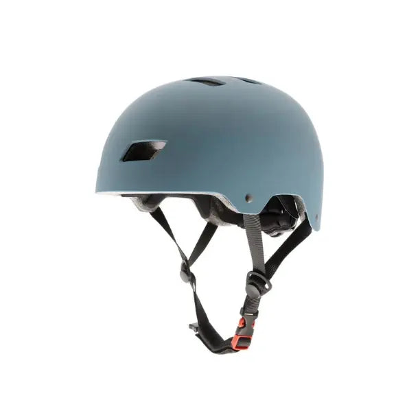 Casco de Seguridad para Patinete Eléctrico y Bicicleta