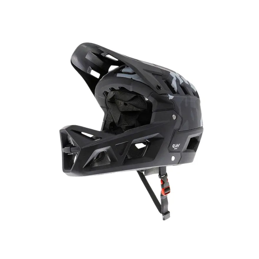 Casco de Seguridad Sport para Patinete y Bicicleta