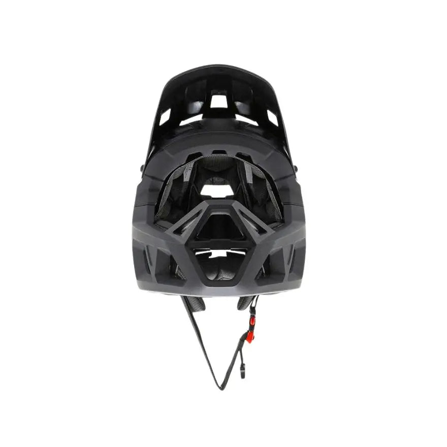 Casco de Seguridad Sport para Patinete y Bicicleta