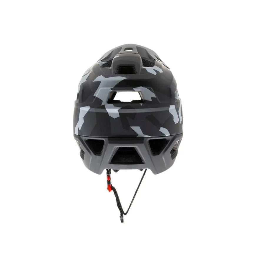 Casco de Seguridad Sport para Patinete y Bicicleta