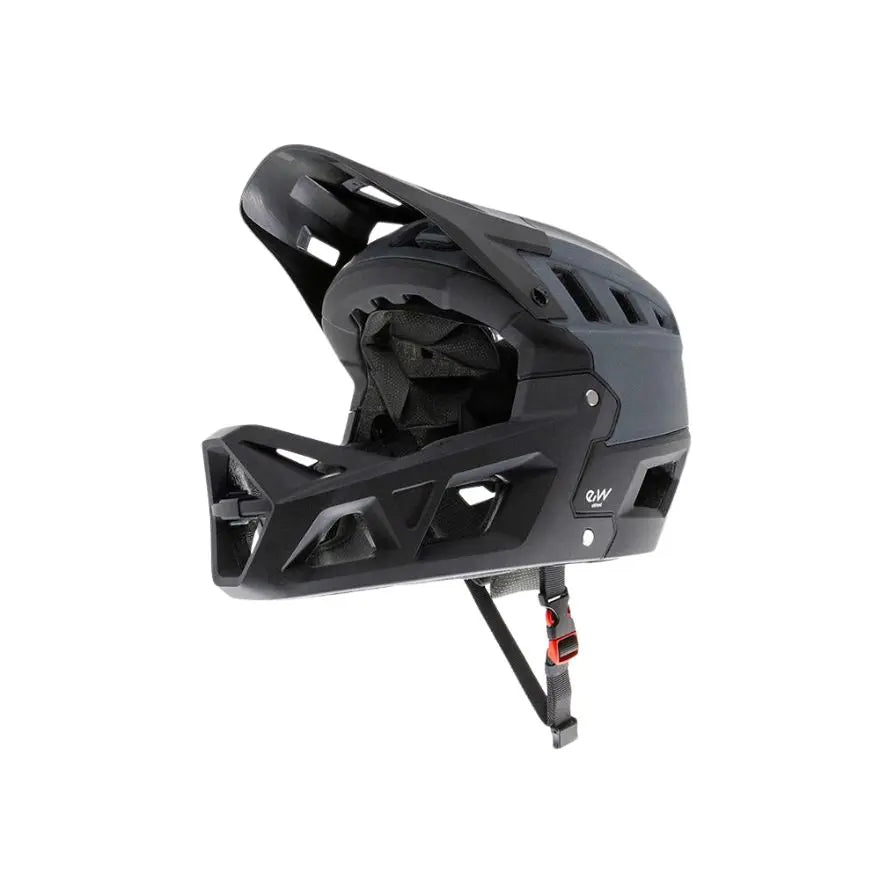 Casco de Seguridad Sport para Patinete y Bicicleta