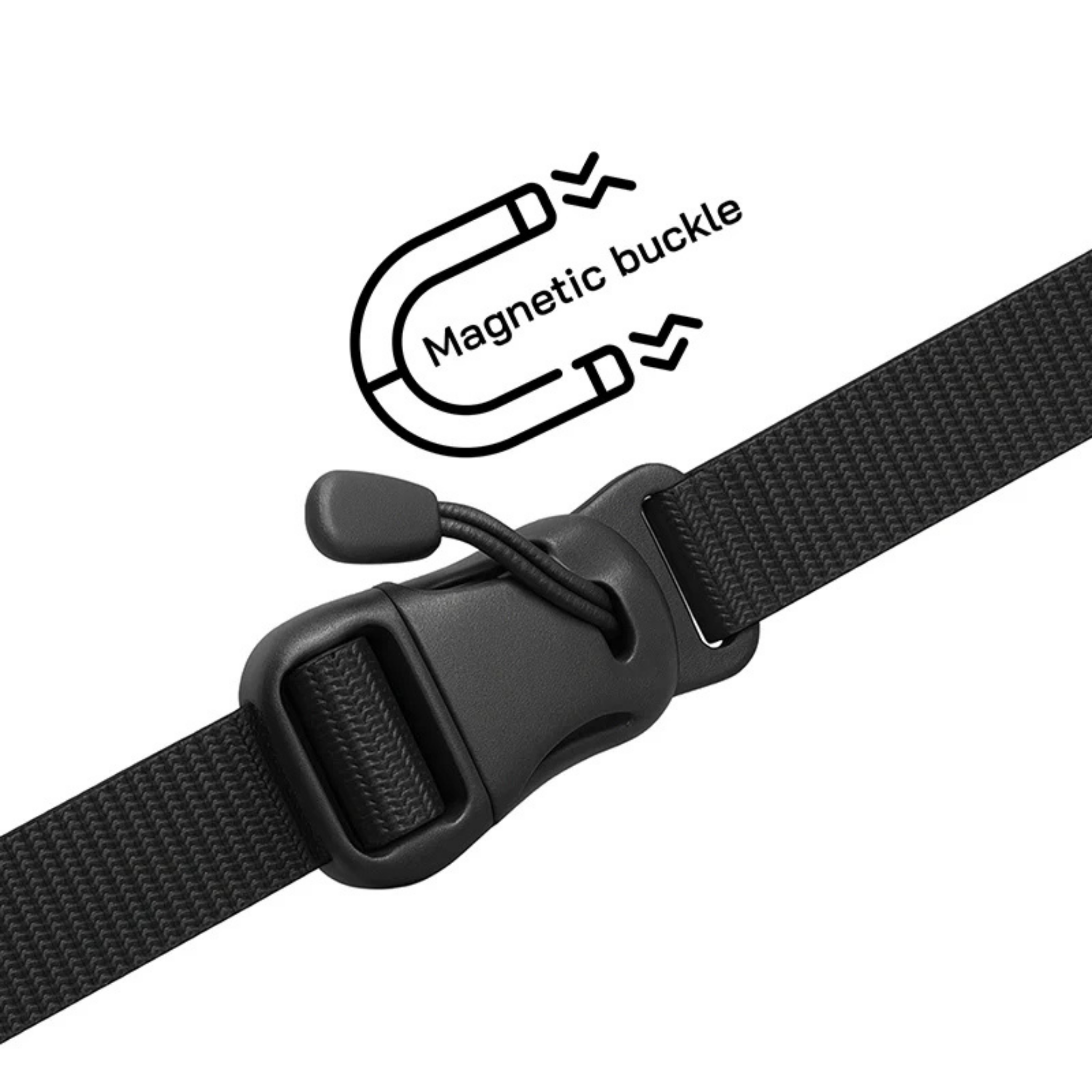 Casco de Seguridad Sport para Patinete y Bicicleta