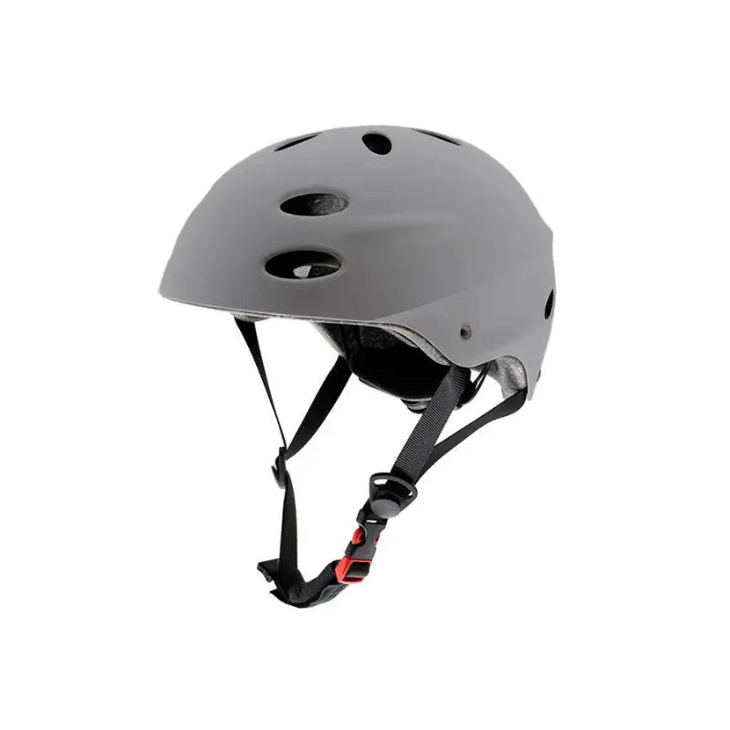 Casco de Seguridad Urban para Patinete Eléctrico y Bicicleta