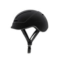 Casco de Seguridad para Patinete Eléctrico y Bicicleta