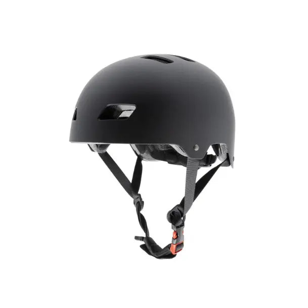 Casco de Seguridad para Patinete Eléctrico y Bicicleta