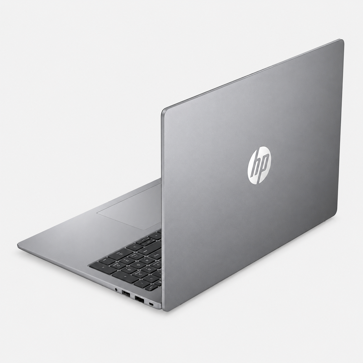 HP 200 G2i Core 5 120U 16GB/512GB SSD (D97K1AT#ABE)