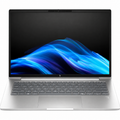 HP EliteBook 6 G1i Core Ultra 7 16GB/512GB SSD (AD2Z9ET#ABE)