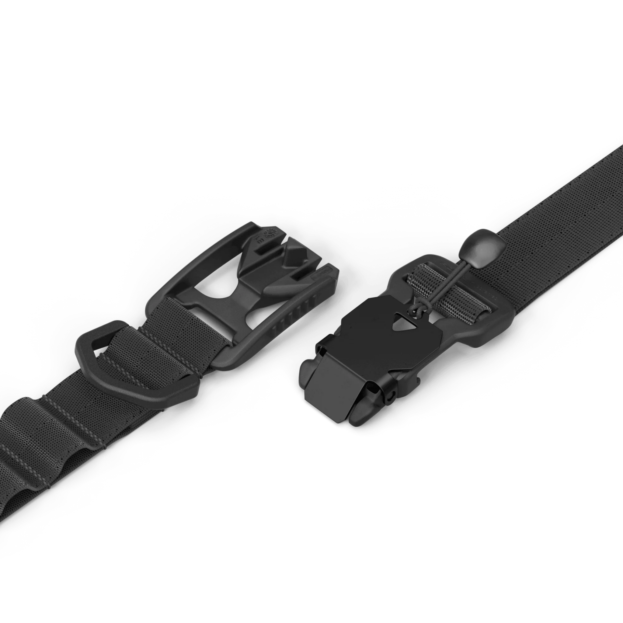 Rhinoshield - Correa Lanyard para Móvil, Llaves y Accesorios