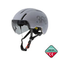 Casco COVEX Sport
