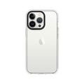 Rhinoshield Clear - Funda iphone 13 Pro Max Transparente